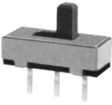 SS-12D01 1P 2T���ΘO�pλ��